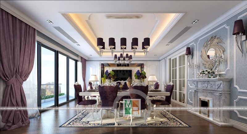 Bản vẽ thiết kế nội thất phòng khách đạt tiêu chuẩn Bản vẽ thiết kế nội thất phòng khách đạt tiêu chuẩn