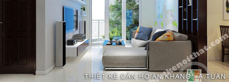 Ý tưởng thiết kế nội thất phòng khách 10m2 Ý tưởng thiết kế nội thất phòng khách 10m2