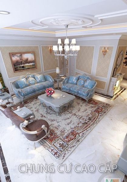 Tư vấn thiết kế nội thất phòng khách đẹp Tư vấn thiết kế nội thất phòng khách đẹp