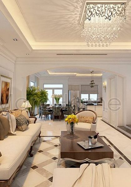 Tư vấn thiết kế nội thất cho phòng khách thiet-ke-noi-that-ph...