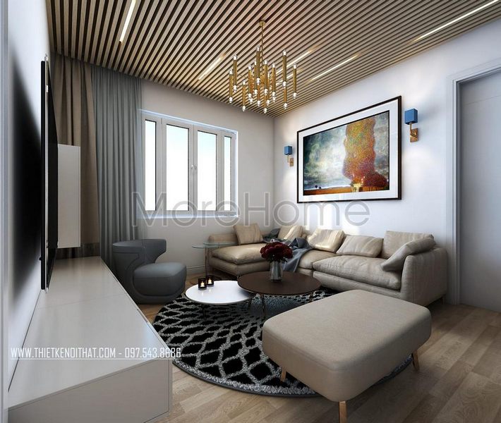 Tư vấn thiết kế nội thất cho phòng khách thiet-ke-noi-that-ph...
