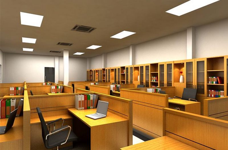 Bí quyết vàng lựa chọn giấy dán tường giá rẻ Bí quyết vàng lựa chọn giấy dán tường giá rẻ