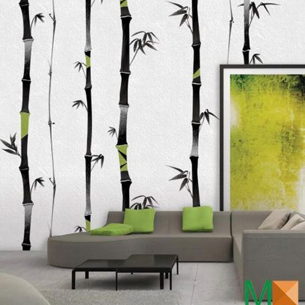 Bí quyết vàng lựa chọn giấy dán tường giá rẻ Bí quyết vàng lựa chọn giấy dán tường giá rẻ