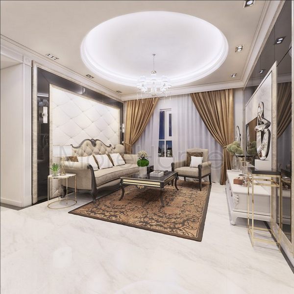 Tham khảo 1 số mẫu thiết kế nội thất phòng khách hiện nay Tham khảo 1 số mẫu thiết kế nội thất phòng khách hiện nay
