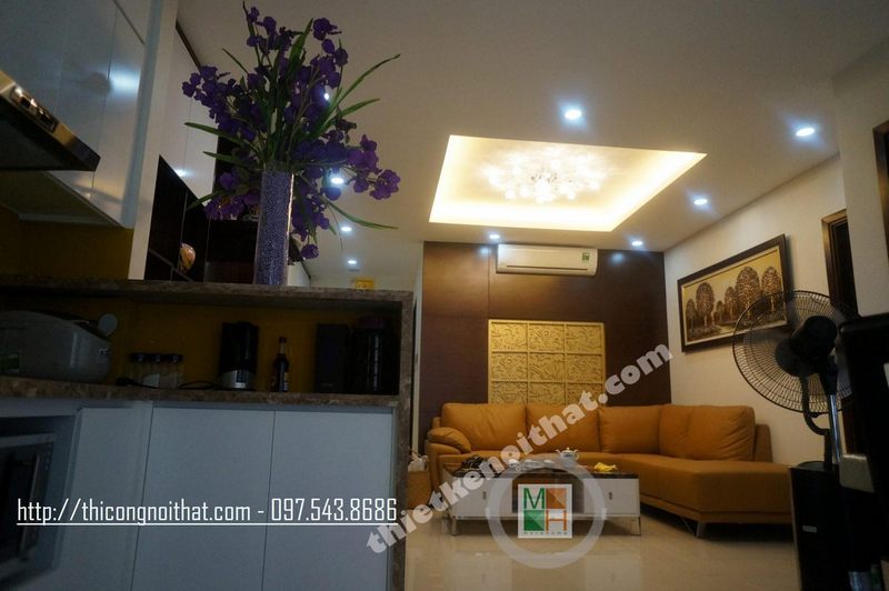 Tham khảo 1 số mẫu thiết kế nội thất phòng khách hiện nay Tham khảo 1 số mẫu thiết kế nội thất phòng khách hiện nay