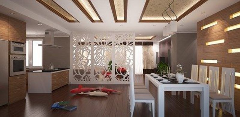 Vách cnc verneer và những điều nên biết Vách cnc verneer và những điều nên biết