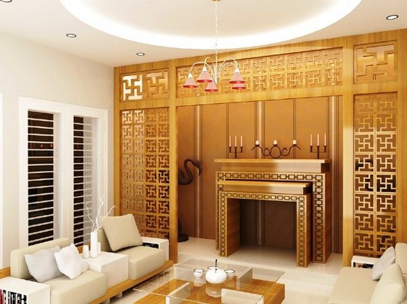 Vách cnc verneer và những điều nên biết Vách cnc verneer và những điều nên biết