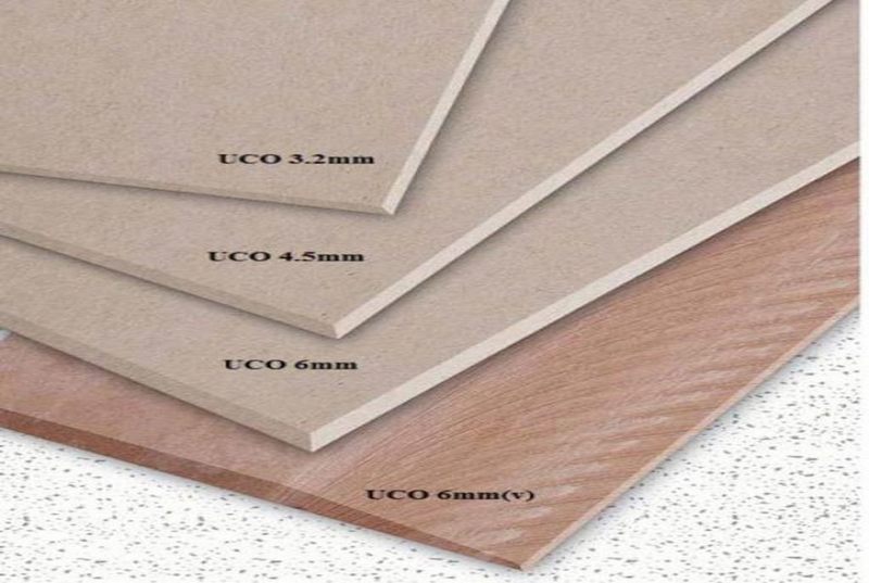 Trần thạch cao chịu nước – Ưu điểm và ứng dụng Trần thạch cao chịu nước – Ưu điểm và ứng dụng