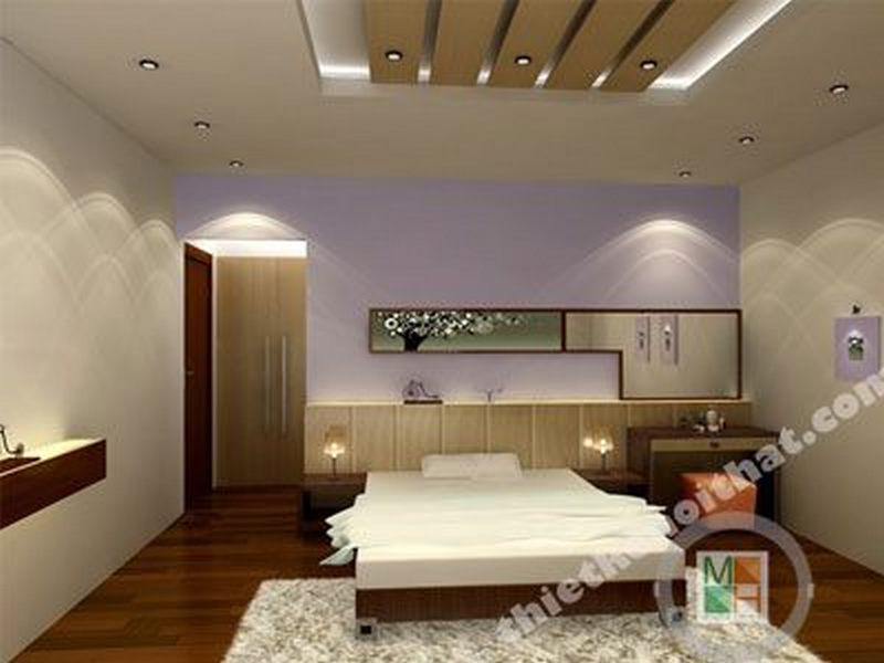 Trần thạch cao phòng ngủ và những điều cần biết tran-thach-cao-phong...