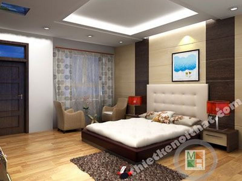 Trần thạch cao phòng ngủ và những điều cần biết tran-thach-cao-phong...