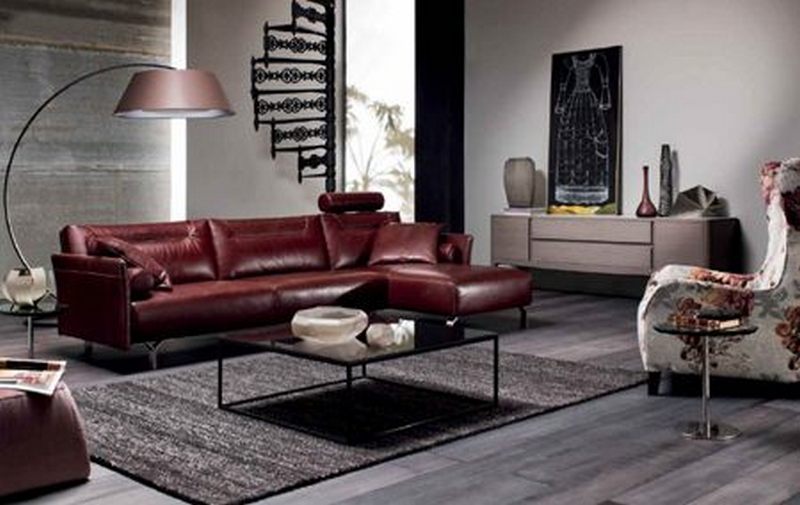 sofa da d3