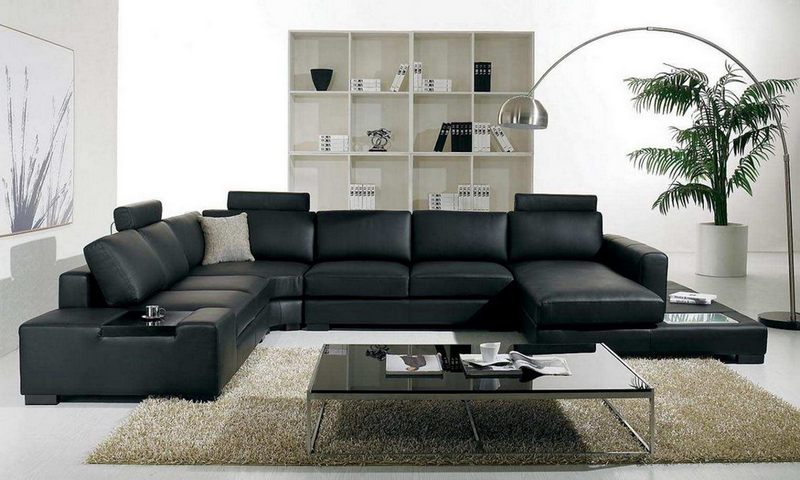 Sofa da da1