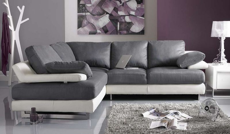Sofa da da2