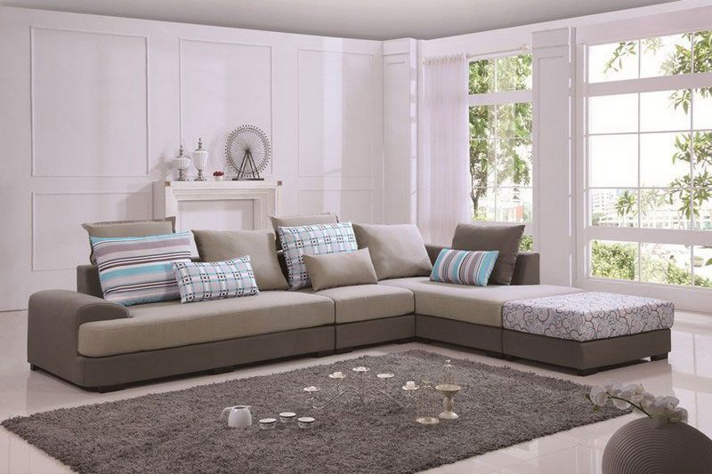 Sofa vải vai3