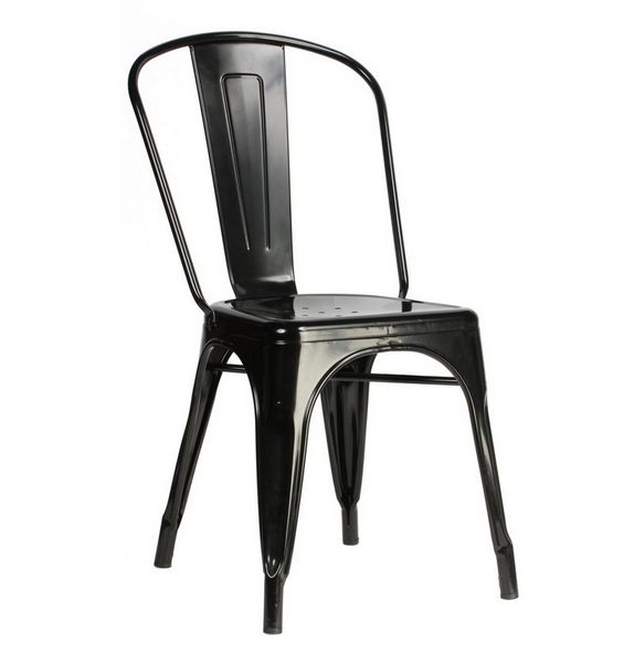 Địa chỉ cung cấp ghế nhà hàng chất lượng tại Hà Nội Địa chỉ cung cấp ghế nhà hàng chất lượng tại Hà Nội