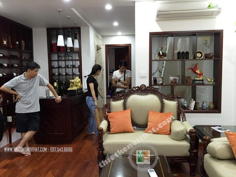 Giới thiệu quy trình thi công điện nước chuyên nghiệp Giới thiệu quy trình thi công điện nước chuyên nghiệp