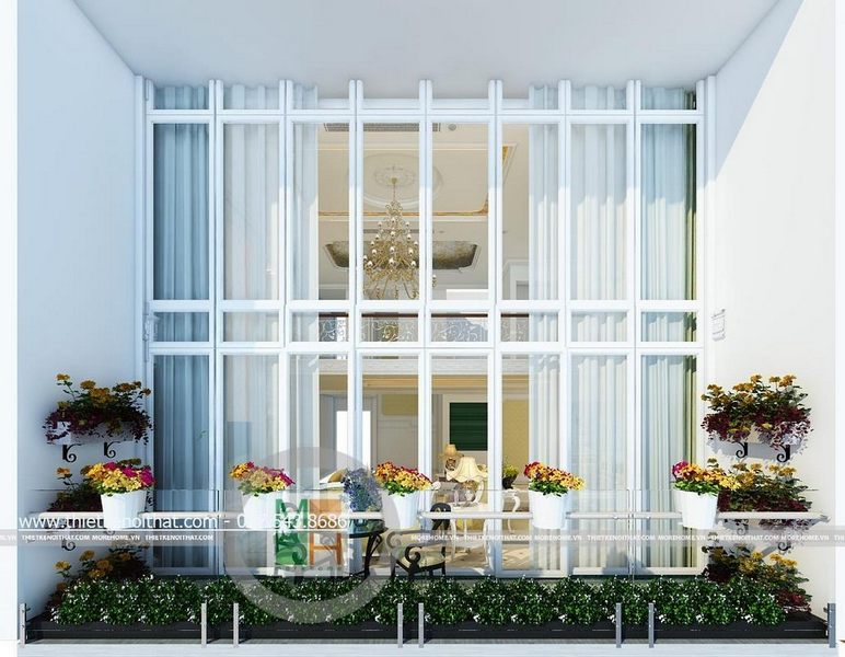 Giới thiệu quy trình thi công điện nước chuyên nghiệp Giới thiệu quy trình thi công điện nước chuyên nghiệp