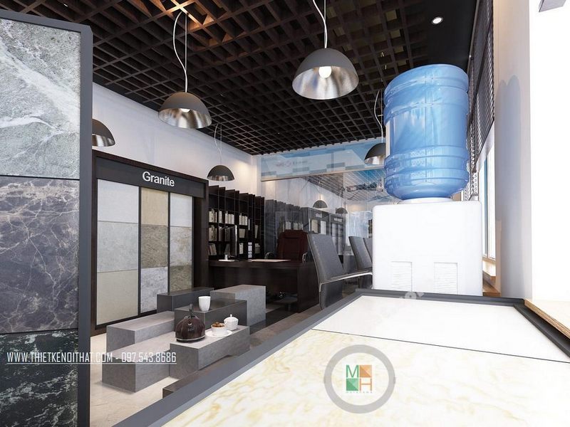 Tư vấn thiết kế showroom Tư vấn thiết kế showroom