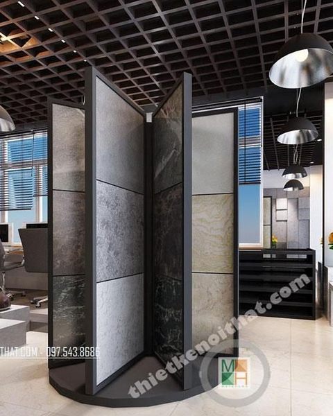 Tư vấn thiết kế showroom Tư vấn thiết kế showroom
