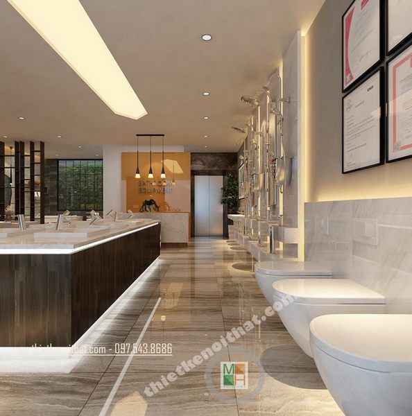 Tư vấn thiết kế showroom Tư vấn thiết kế showroom