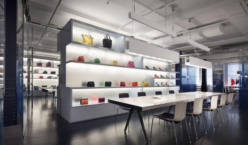Tư vấn thiết kế showroom Tư vấn thiết kế showroom