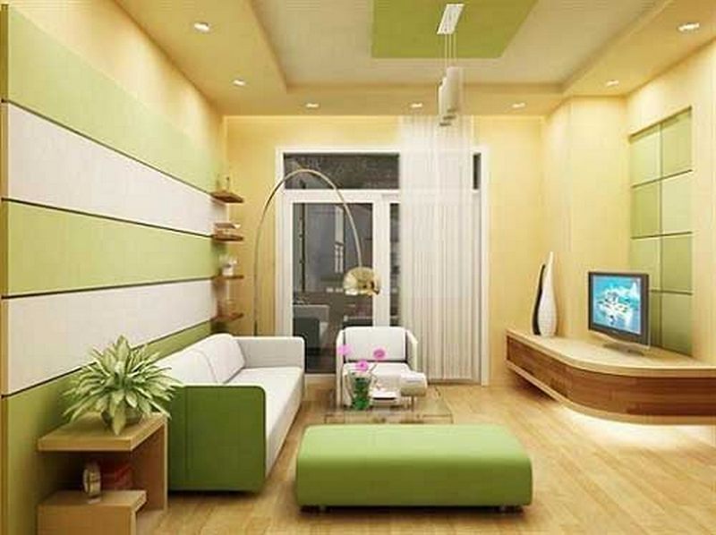 Trần thạch cao hình vuông Trần thạch cao hình vuông