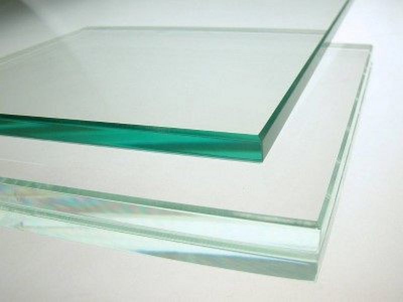 Kính an toàn cường lực