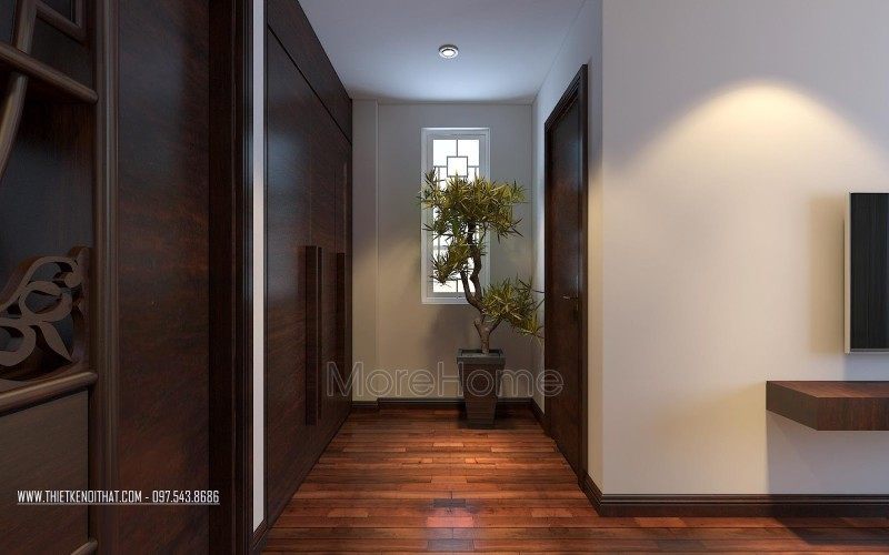 3 mẫu thiết kế nội thất biệt thự Vinhomes Thăng Long Nam An Khánh - vẻ đẹp sang trọng đẳng cấp 3 mẫu thiết kế nội thất biệt thự Vinhomes Thăng Long Nam An Khánh - vẻ đẹp sang trọng đẳng cấp