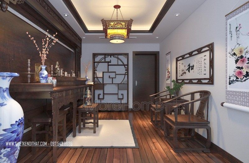 3 mẫu thiết kế nội thất biệt thự Vinhomes Thăng Long Nam An Khánh - vẻ đẹp sang trọng đẳng cấp 3 mẫu thiết kế nội thất biệt thự Vinhomes Thăng Long Nam An Khánh - vẻ đẹp sang trọng đẳng cấp