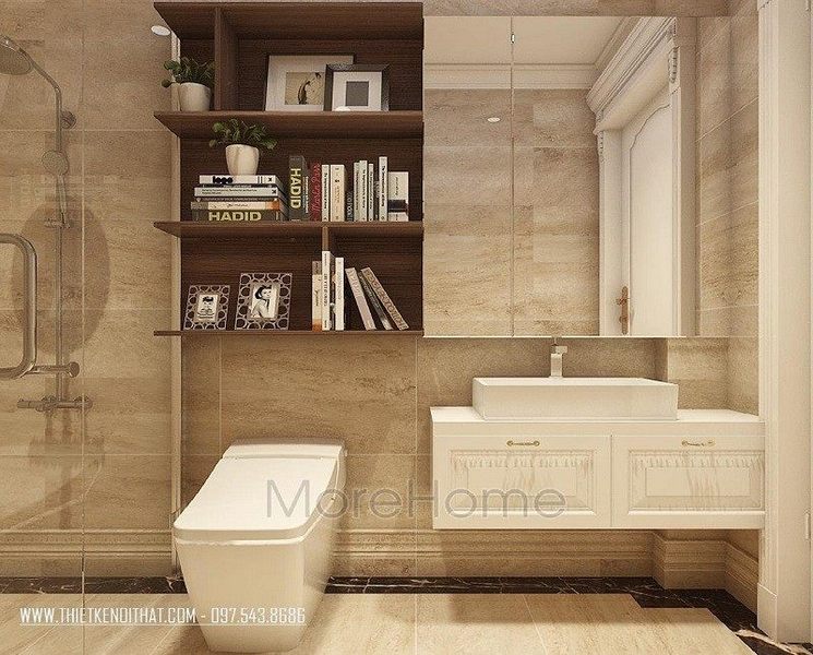 3 mẫu thiết kế nội thất biệt thự Vinhomes Thăng Long Nam An Khánh - vẻ đẹp sang trọng đẳng cấp 3 mẫu thiết kế nội thất biệt thự Vinhomes Thăng Long Nam An Khánh - vẻ đẹp sang trọng đẳng cấp