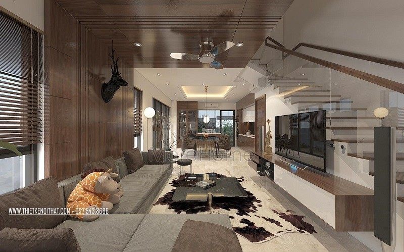 3 mẫu thiết kế nội thất biệt thự Vinhomes Thăng Long Nam An Khánh - vẻ đẹp sang trọng đẳng cấp 3 mẫu thiết kế nội thất biệt thự Vinhomes Thăng Long Nam An Khánh - vẻ đẹp sang trọng đẳng cấp