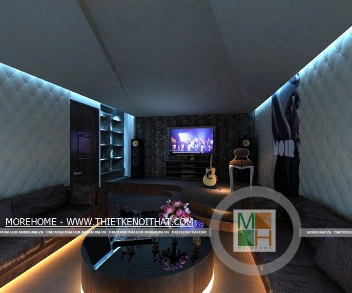 Tổng hợp các mẫu thiết kế nội thất biệt thự Vinhomes Riverside sang trọng, cao cấp bởi kiến trúc sư nổi tiếng Morehome Tổng hợp các mẫu thiết kế nội thất biệt thự Vinhomes Riverside sang trọng, cao cấp bởi kiến trúc sư nổi tiếng Morehome