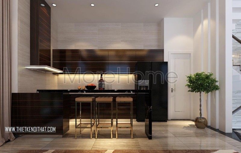 Tổng hợp các mẫu thiết kế nội thất biệt thự Vinhomes Riverside sang trọng, cao cấp bởi kiến trúc sư nổi tiếng Morehome Tổng hợp các mẫu thiết kế nội thất biệt thự Vinhomes Riverside sang trọng, cao cấp bởi kiến trúc sư nổi tiếng Morehome