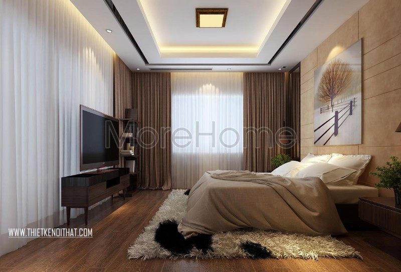 Tổng hợp các mẫu thiết kế nội thất biệt thự Vinhomes Riverside sang trọng, cao cấp bởi kiến trúc sư nổi tiếng Morehome Tổng hợp các mẫu thiết kế nội thất biệt thự Vinhomes Riverside sang trọng, cao cấp bởi kiến trúc sư nổi tiếng Morehome