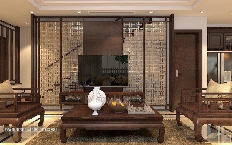 Thông tin mặt bằng, vị trí dự án Vinhomes Thăng Long Nam An Khánh Thông tin mặt bằng, vị trí dự án Vinhomes Thăng Long Nam An Khánh