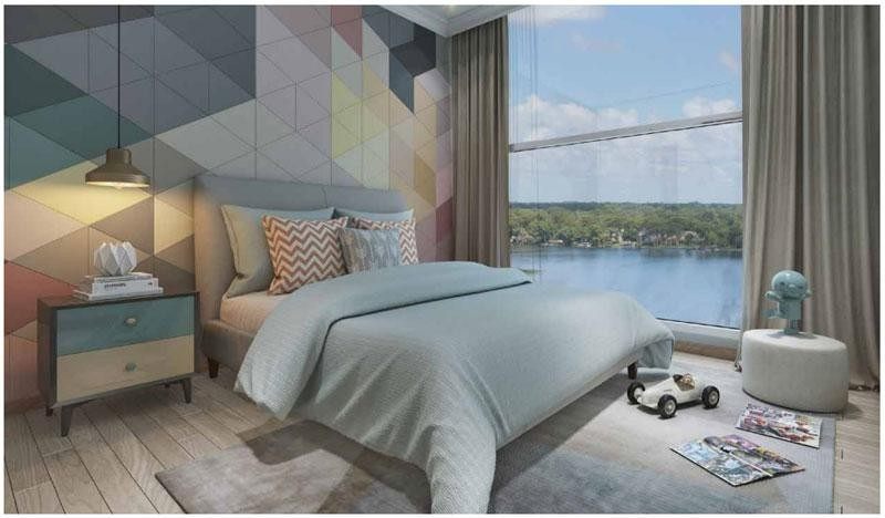 thiết kế nội thất chung cư Vinhomes Skylake thiết kế nội thất chung cư Vinhomes Skylake