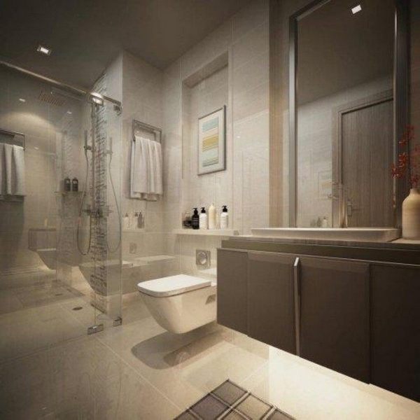 Top 8 mẫu thiết kế nội thất chung cư cao cấp tại Tp. Hồ Chí Minh Thiết kế nội thất chung cư cao cấp Tp. HCM