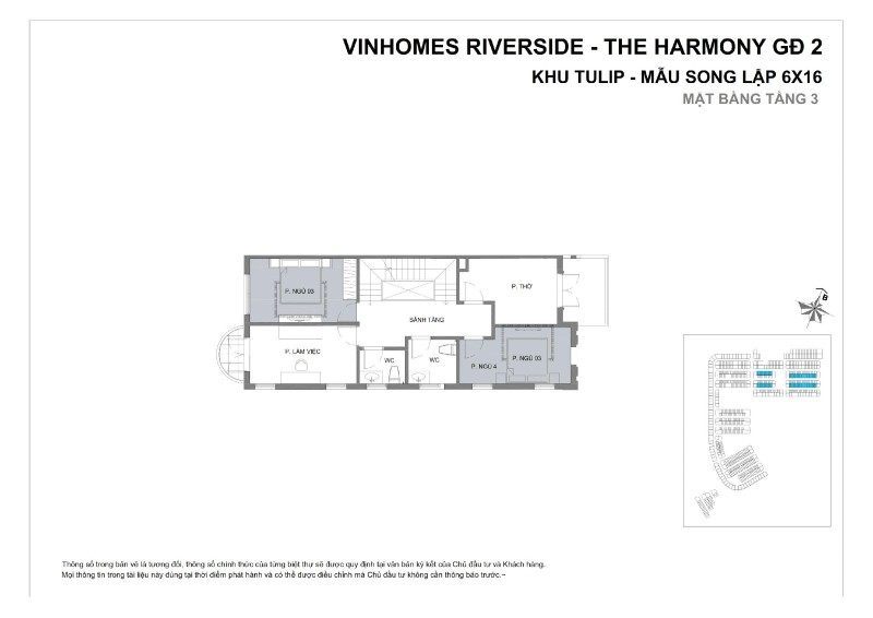 Tư vấn thiết kế nội thất biệt thự Vinhomes Riverside The Harmony phong cách Italia tiểu khu Tulip Tư vấn thiết kế nội thất biệt thự Vinhomes Riverside The Harmony phong cách Italia tiểu khu Tulip