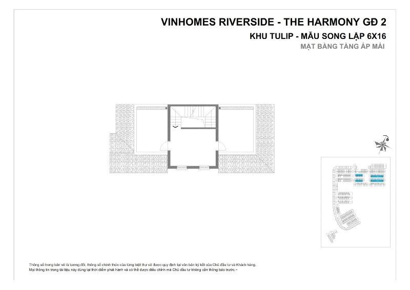 Tư vấn thiết kế nội thất biệt thự Vinhomes Riverside The Harmony phong cách Italia tiểu khu Tulip Tư vấn thiết kế nội thất biệt thự Vinhomes Riverside The Harmony phong cách Italia tiểu khu Tulip