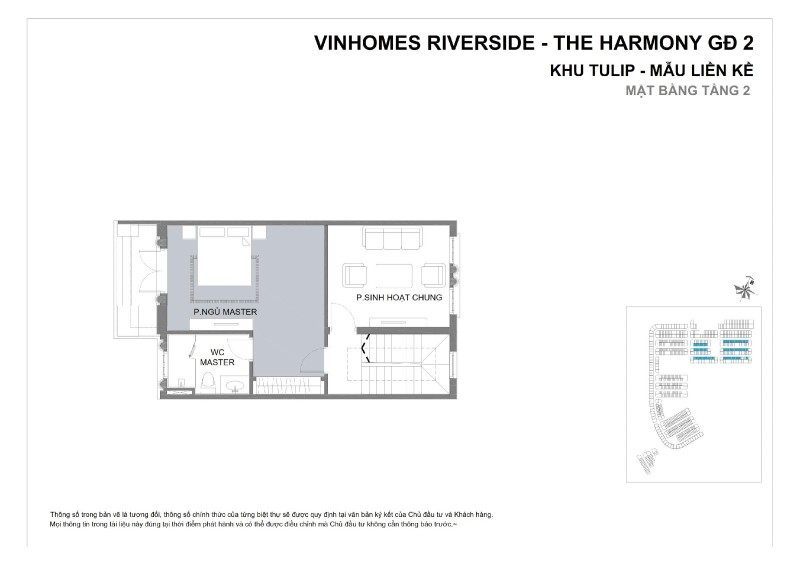 Tư vấn thiết kế nội thất biệt thự Vinhomes Riverside The Harmony phong cách Italia tiểu khu Tulip Tư vấn thiết kế nội thất biệt thự Vinhomes Riverside The Harmony phong cách Italia tiểu khu Tulip