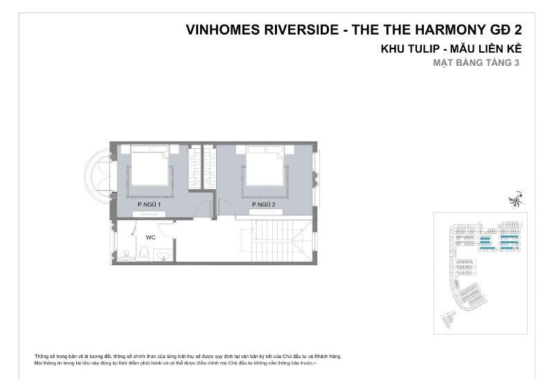 Tư vấn thiết kế nội thất biệt thự Vinhomes Riverside The Harmony phong cách Italia tiểu khu Tulip Tư vấn thiết kế nội thất biệt thự Vinhomes Riverside The Harmony phong cách Italia tiểu khu Tulip