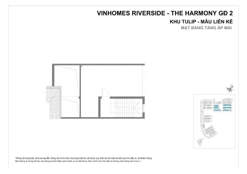 Tư vấn thiết kế nội thất biệt thự Vinhomes Riverside The Harmony phong cách Italia tiểu khu Tulip Tư vấn thiết kế nội thất biệt thự Vinhomes Riverside The Harmony phong cách Italia tiểu khu Tulip