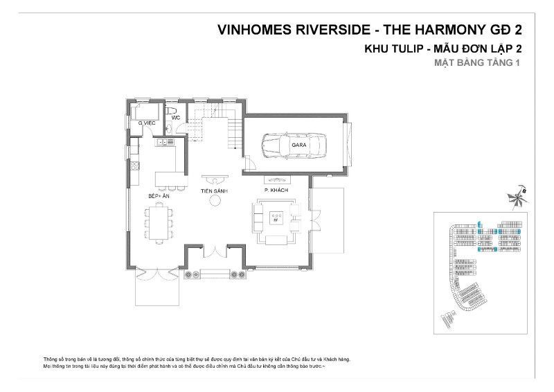 Tư vấn thiết kế nội thất biệt thự Vinhomes Riverside The Harmony phong cách Italia tiểu khu Tulip Tư vấn thiết kế nội thất biệt thự Vinhomes Riverside The Harmony phong cách Italia tiểu khu Tulip