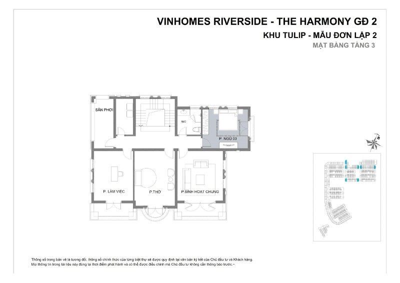 Tư vấn thiết kế nội thất biệt thự Vinhomes Riverside The Harmony phong cách Italia tiểu khu Tulip Tư vấn thiết kế nội thất biệt thự Vinhomes Riverside The Harmony phong cách Italia tiểu khu Tulip