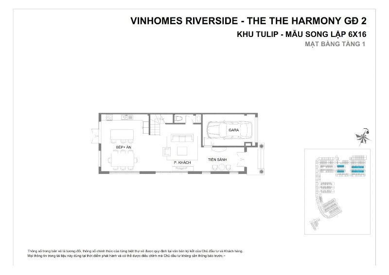 Tư vấn thiết kế nội thất biệt thự Vinhomes Riverside The Harmony phong cách Italia tiểu khu Tulip Tư vấn thiết kế nội thất biệt thự Vinhomes Riverside The Harmony phong cách Italia tiểu khu Tulip