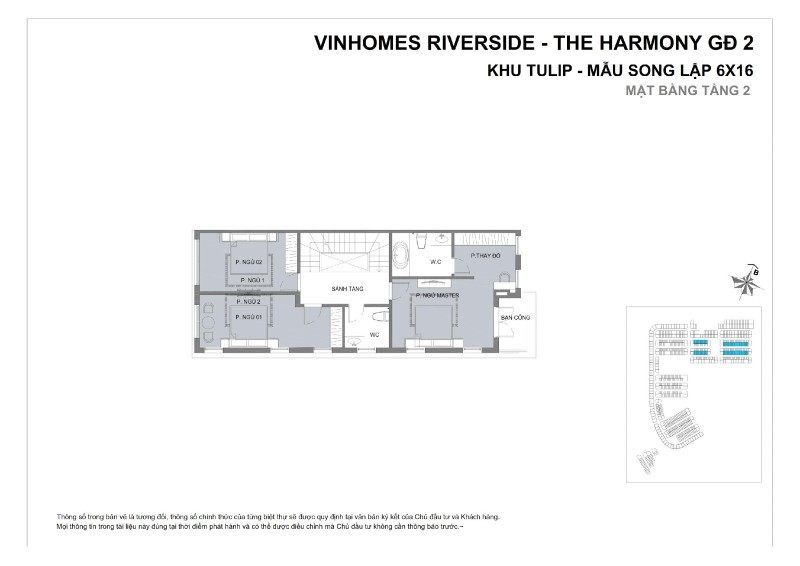 Tư vấn thiết kế nội thất biệt thự Vinhomes Riverside The Harmony phong cách Italia tiểu khu Tulip Tư vấn thiết kế nội thất biệt thự Vinhomes Riverside The Harmony phong cách Italia tiểu khu Tulip