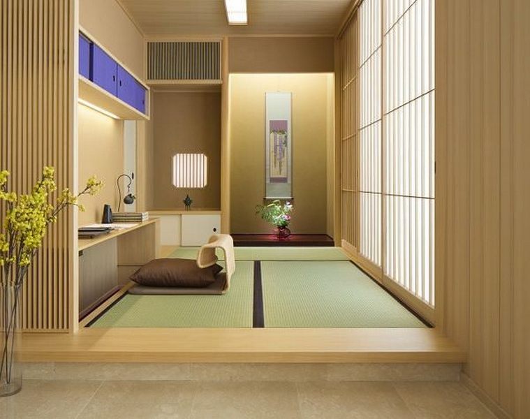 Interior-Design-Idea...