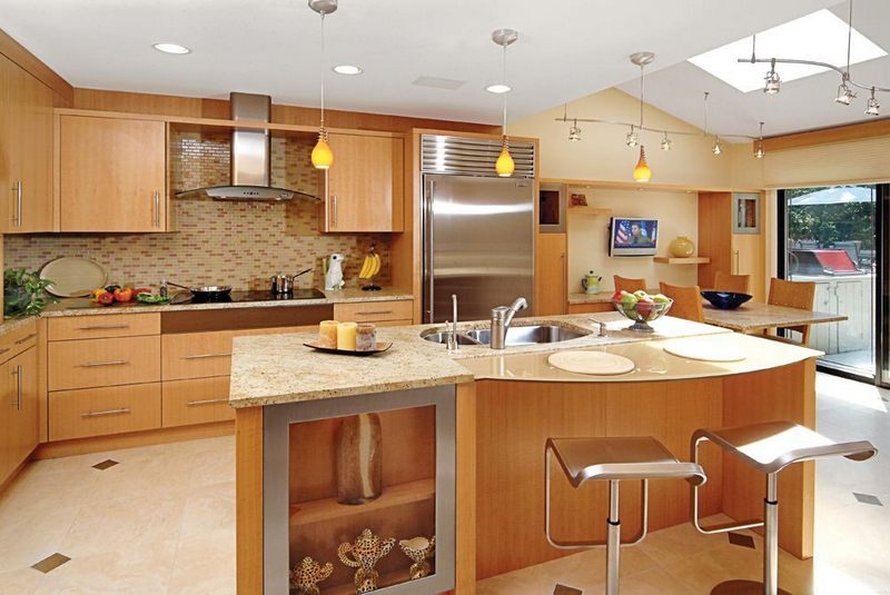9 điều đặc trưng trong thiết kế nội thất chung cư phong cách Nhật Bản 9 điều đặc trưng trong thiết kế nội thất chung cư phong cách Nhật Bản