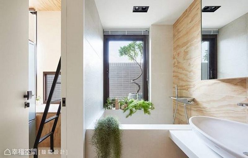 Tổng hợp mẫu thiết kế nội thất chung cư phong cách Nhật Bản Thiết kế nội thất chung cư phong cách Nhật Bản