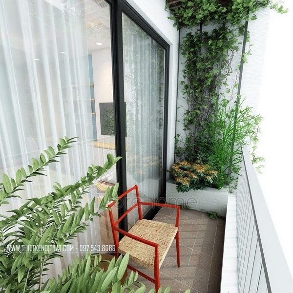 Tổng hợp các mẫu thiết kế nội thất park hill Times City Premium Tổng hợp các mẫu thiết kế nội thất park hill Times City Premium
